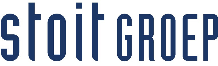 Stoit Groep Logo
